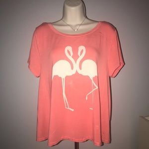 Aerie Tee!